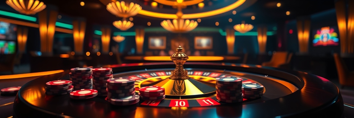 napoleons casino — Napoleons Casino Locations Across the UK