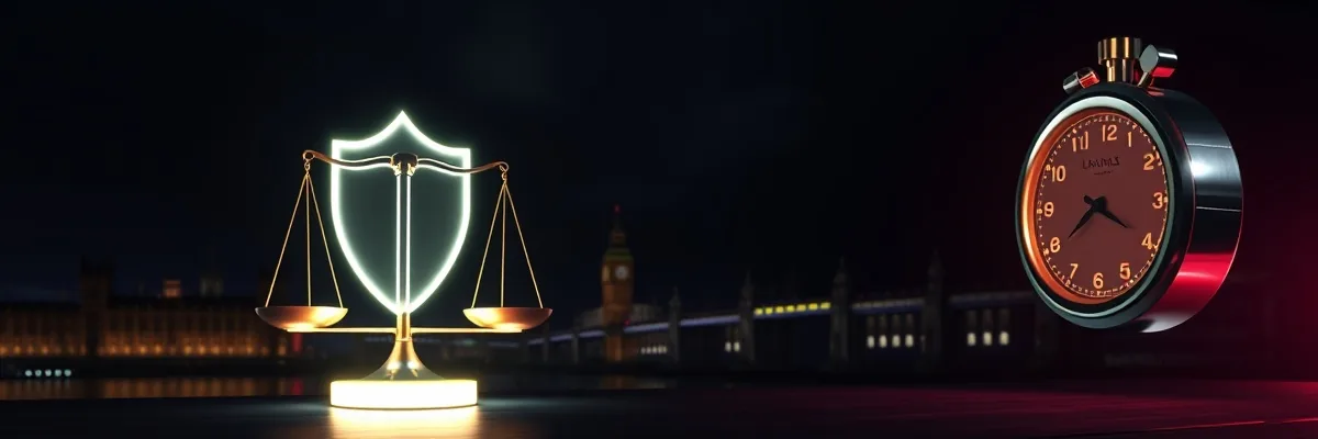 Responsible Gambling at Lottoland Casino: lottoland casino guide for players in the UK